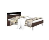 Ranjang Kayu Expo BD 3201