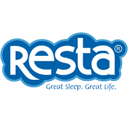 Resta