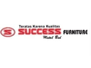 Success