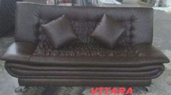 Sofa Bed Vitara Voda