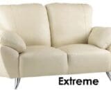 Sofa Extreme 321 Stainless Voda