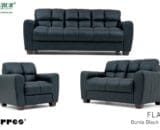 Sofa Morres tipe Flash 321