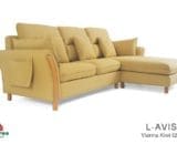 sofa L