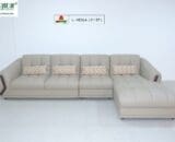 Sofa Morres tipe L Neola