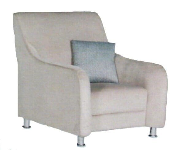 Sofa Manhattan Type MH 601