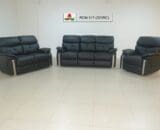 Sofa Morres tipe RC RCM-317 321