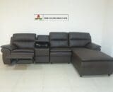 Sofa Morres tipe RC RCM-318