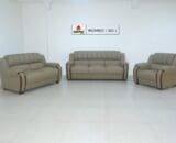 Sofa Morres tipe Ricardo 321