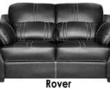 Sofa Rover 321 Stainless Voda