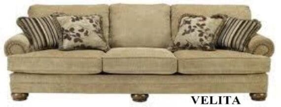 Sofa Velita 321 Voda