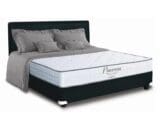 Springbed Florence Spring type Piacenza