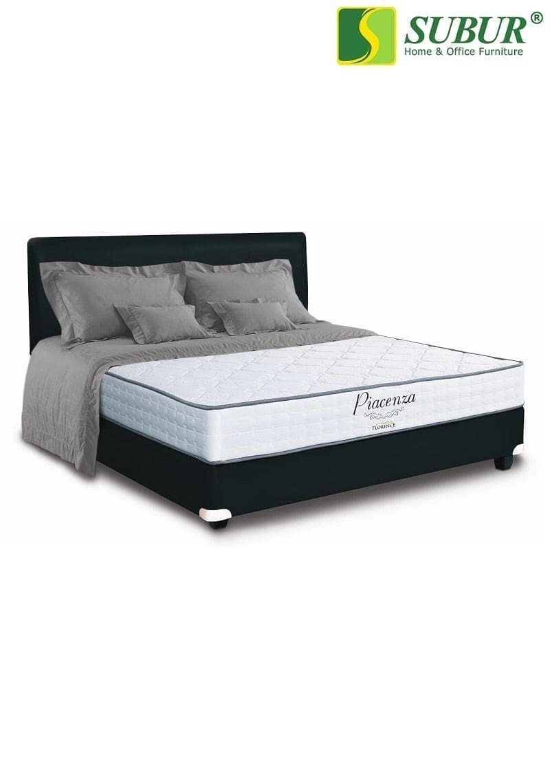 Springbed Florence Spring type Piacenza