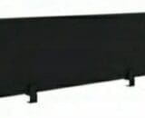Table Screen TS-16 Expo