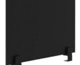 Table Screen TS-58 Expo