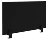 Table Screen TS-75 Expo