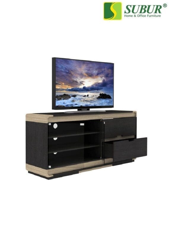 Rak TV Expo VR 7288