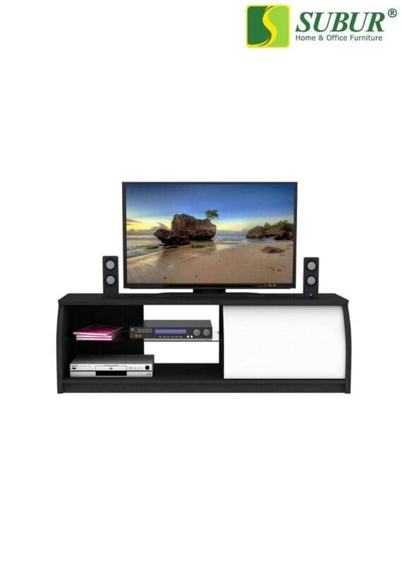 Rak TV Expo VR 7504