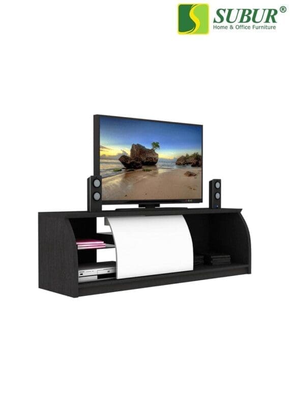 Rak TV Expo VR 7504