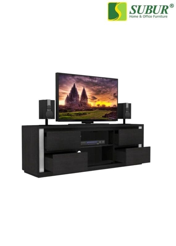 Rak TV Expo VR 7539