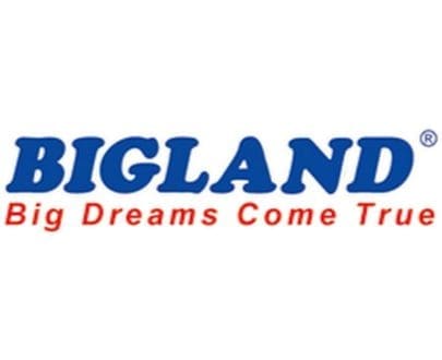 Bigland