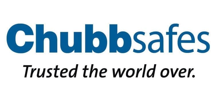 chubb-safes-logo