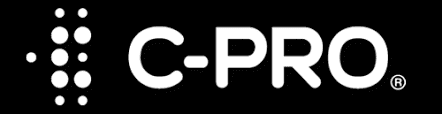 cpro springbed logo