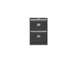 Filling Cabinet Alba type FC-102