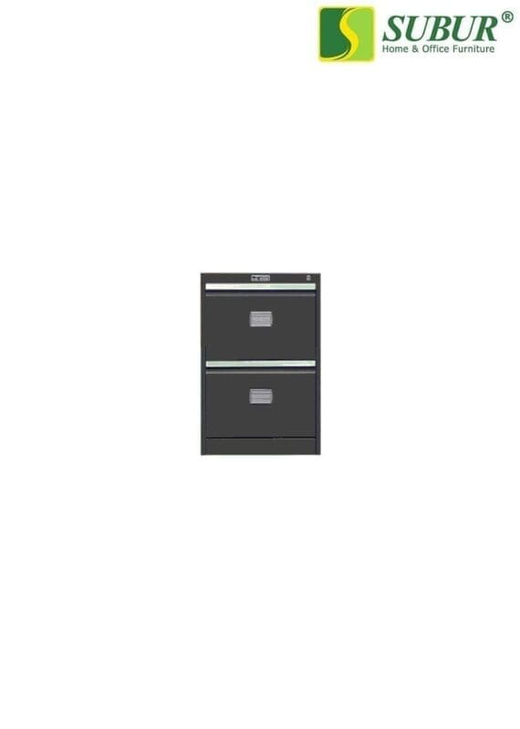 Filling Cabinet Alba type FC-102