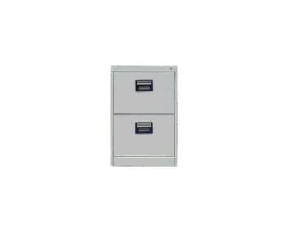 Filling Cabinet Alba type FC-112