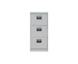 Filling Cabinet Alba type FC-113