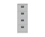 Filling Cabinet Alba type FC-114