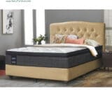 Springbed Regalia Sleep & Dream