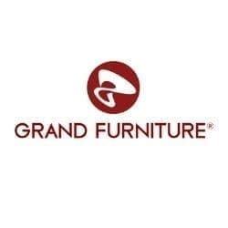 Grand