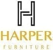 harper