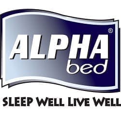 Alpha Bed