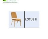 LOTUS II