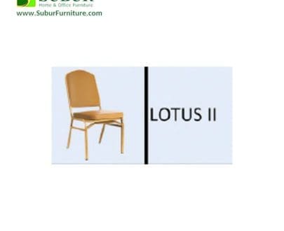 LOTUS II
