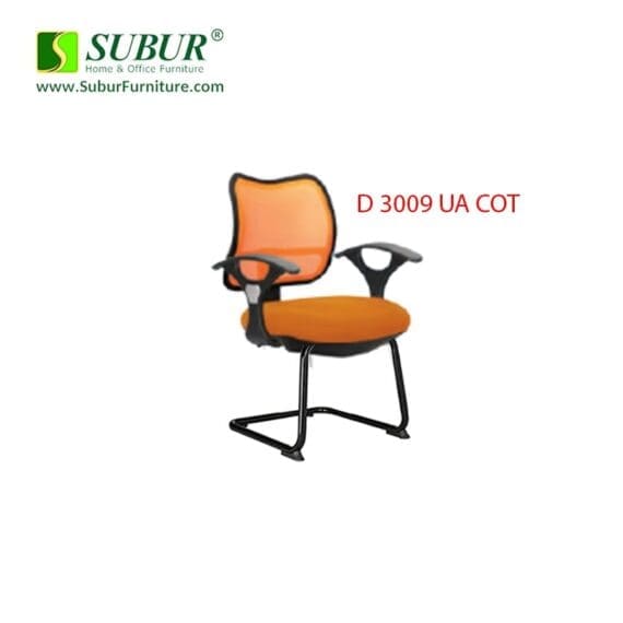 D 3009 U