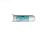 Guling Dacron Sleep Guard Dunlopillo