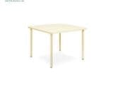 Chitose Hobby Table type T 1010