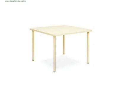 Chitose Hobby Table type T 1010