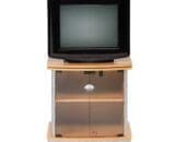 Rak TV Activ BOM 620