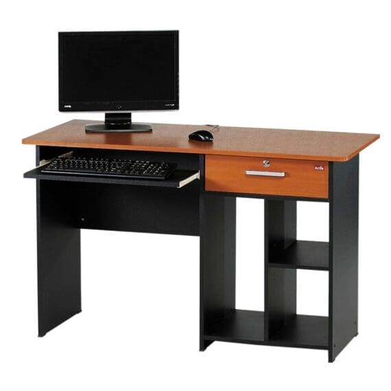 Meja Kantor Activ Fado CT 121