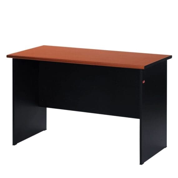 Meja Kantor Activ Galant MKO 120
