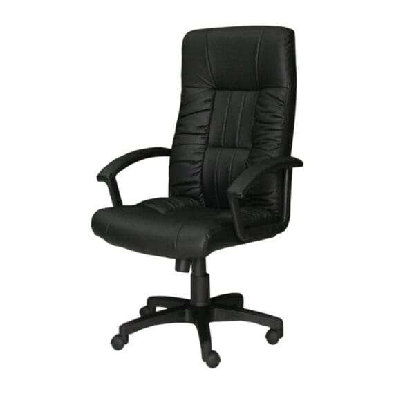Kursi Direktur Activ Kent KD 101