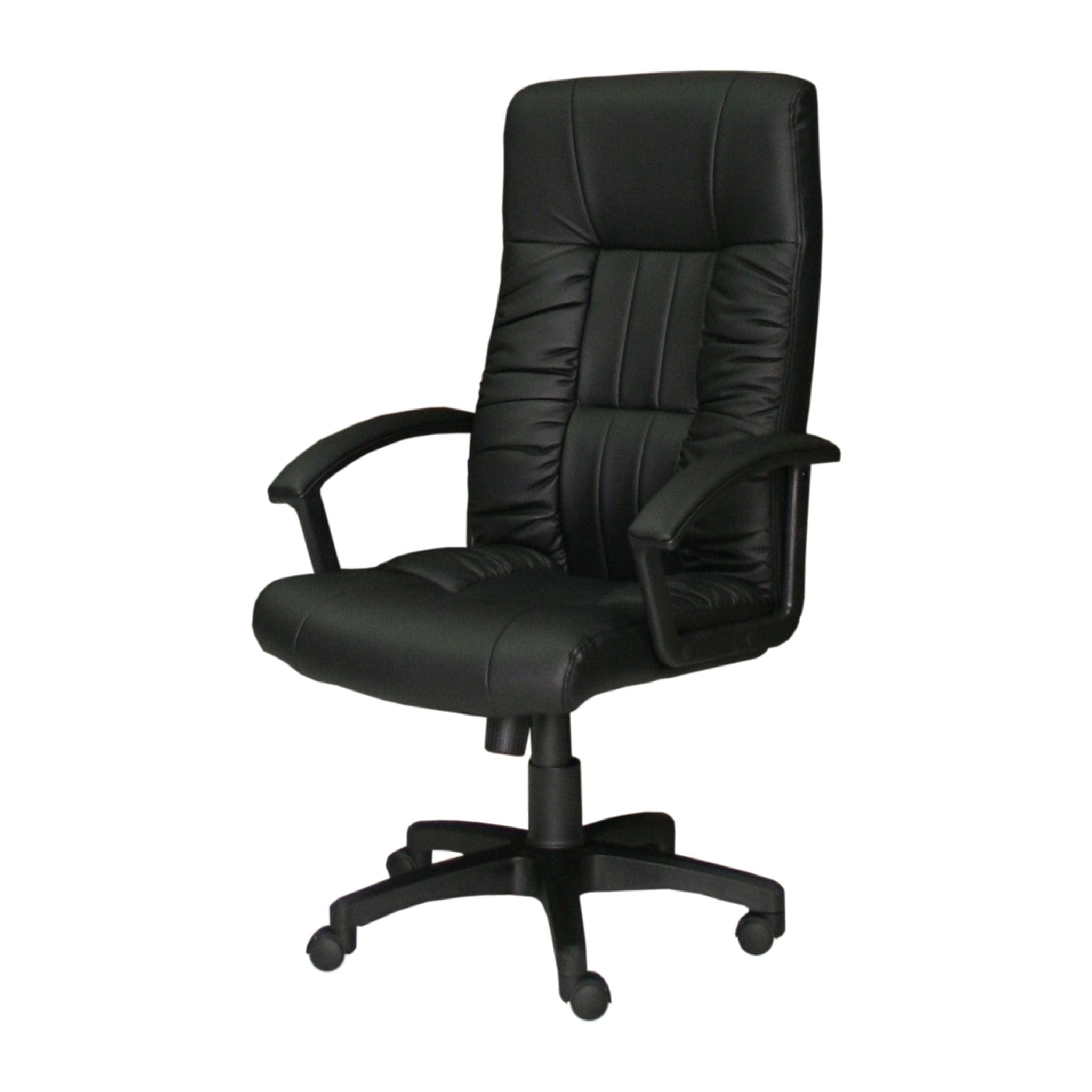 Kursi Direktur Activ Kent KD 101
