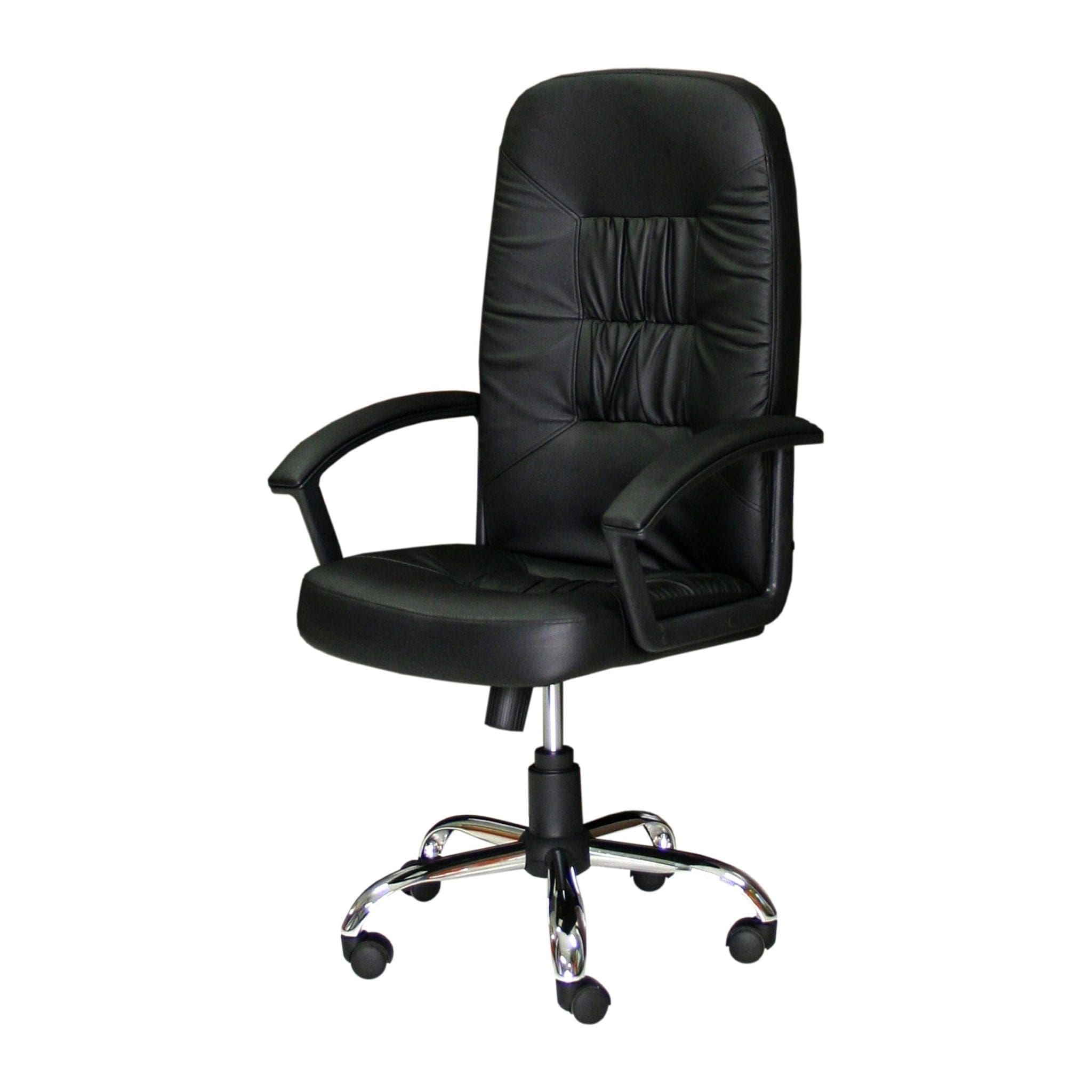Kursi Direktur Activ Kent KD 102