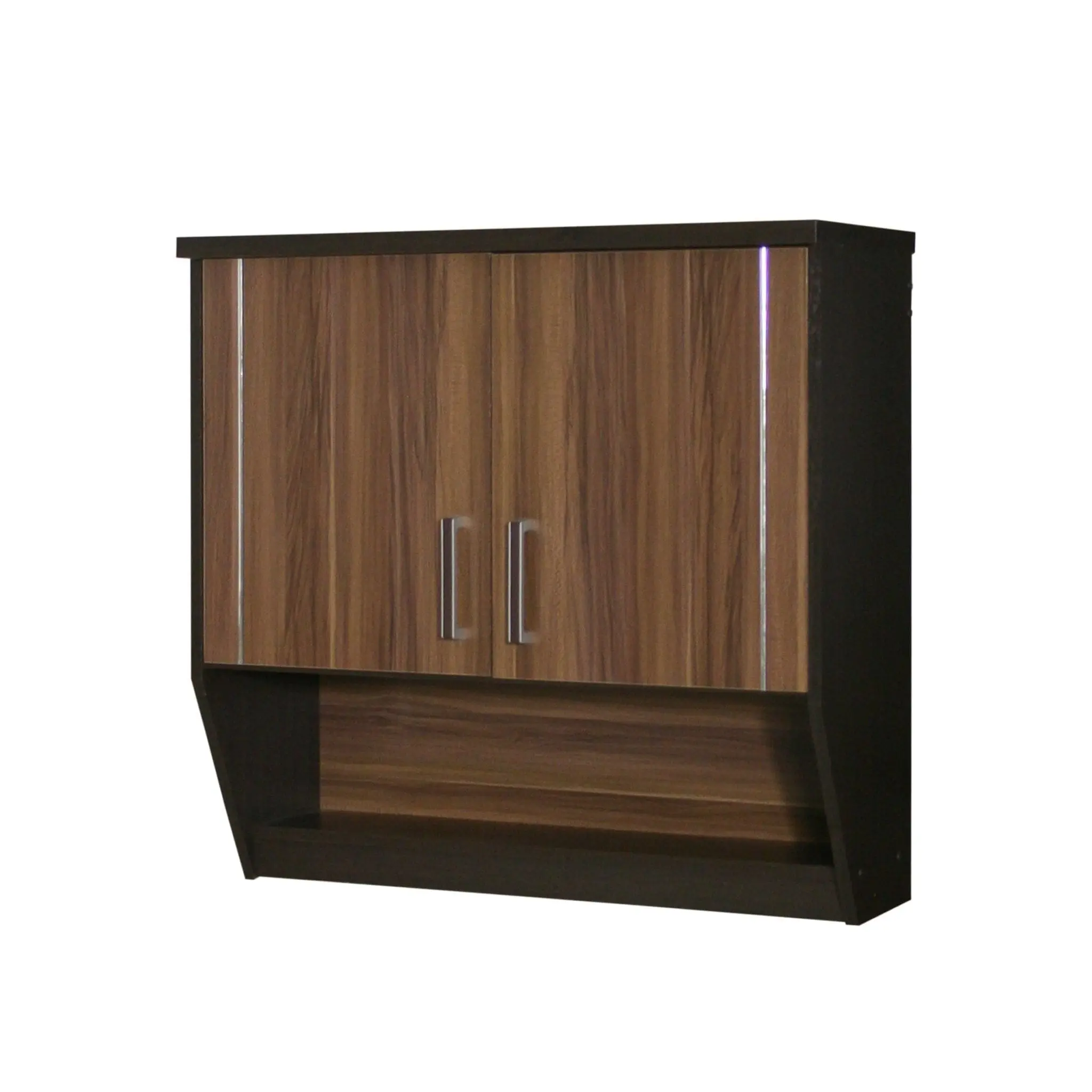 Kitchen Set 2 Pintu Activ Kofi KSA 2P