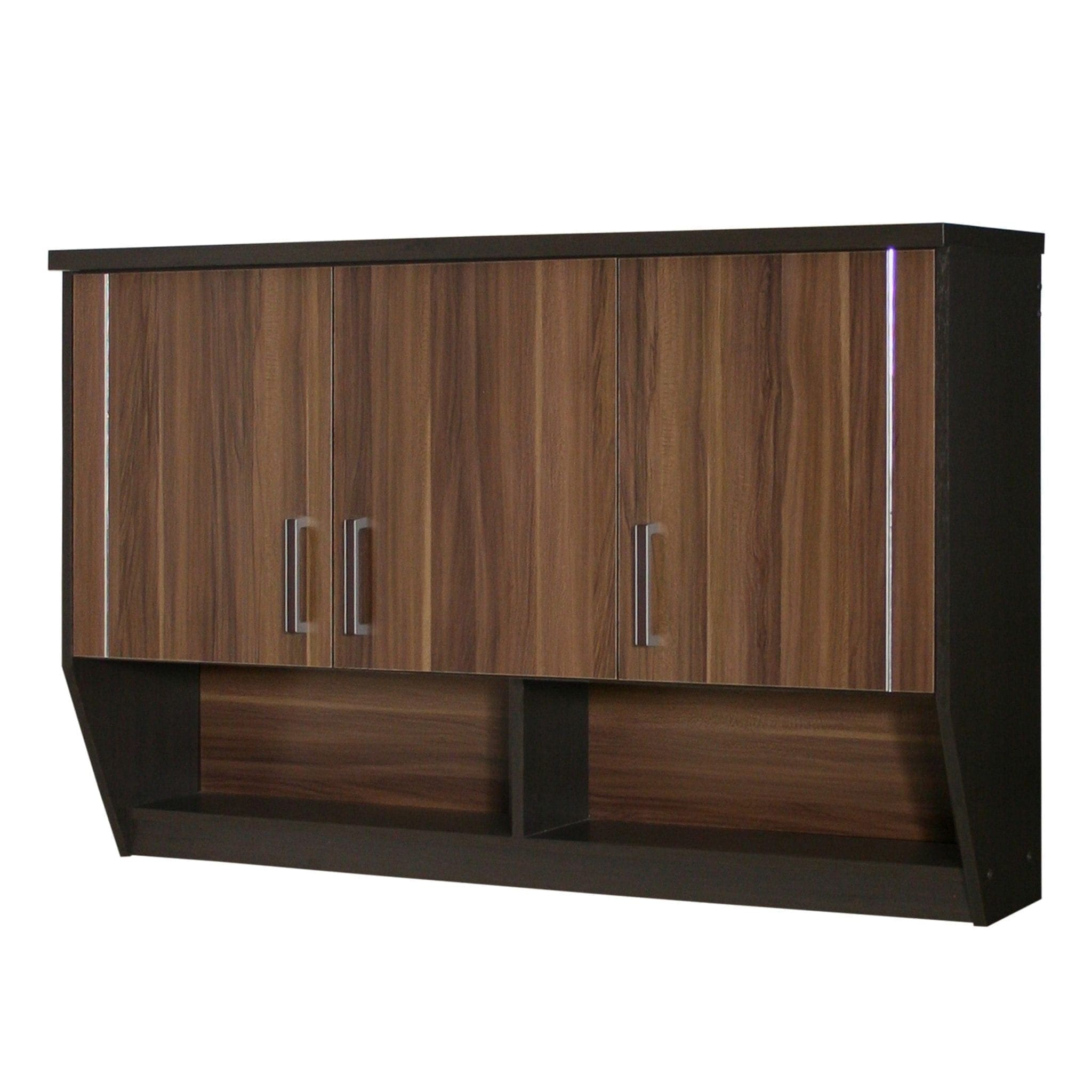 Kitchen Set 3 Pintu Activ Kofi KSA 3P