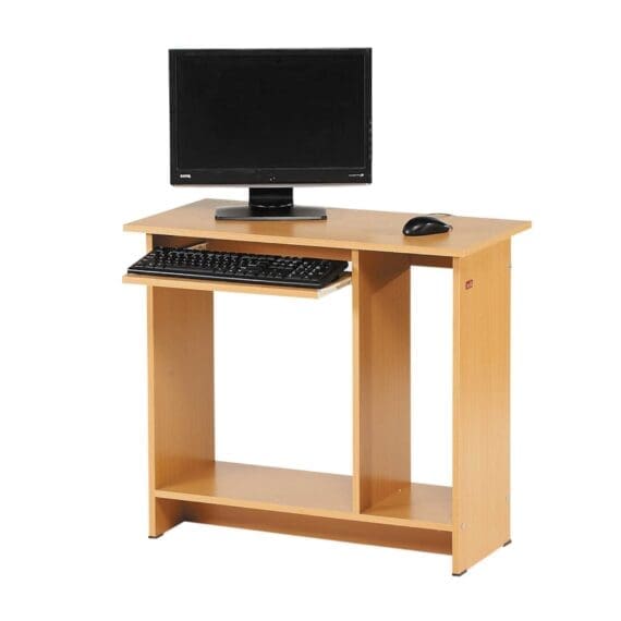 Meja Kantor Activ Vino CT 80